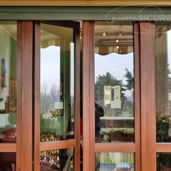 portafinestra-quattro-ante-esterno