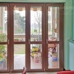 portafinestra-soggiono-quattro-ante-vista-interna