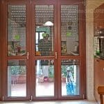 portafinestra-tre-ante-cucina