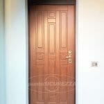 portoncino-blindato-lavorato