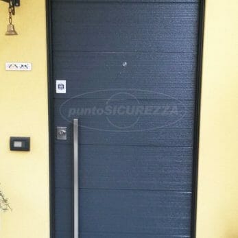 portoncino-blindato-moderno