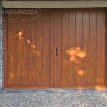 portone-blindato-effetto-legno