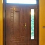 portone-ingresso-vista-interna