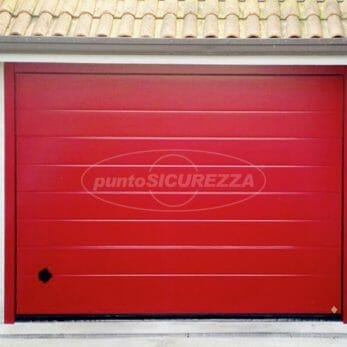portone-sezionale