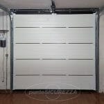 portone-sezionale-vista-interna