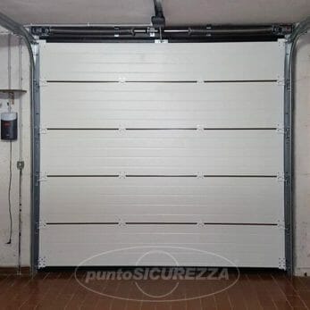 portone-sezionale-vista-interna