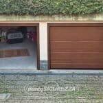 portoni-sezionali-garage-nuovi