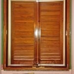 posa-certificata-premium