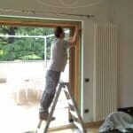 posa-garantita-10-anni