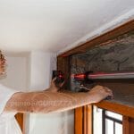 posa-laser-tapparelle