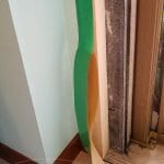 posa-premium-certificata-portafinestra