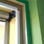 posa-premium-plus-nodo