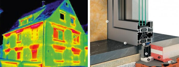 posa-serramenti-certificata-posaclima