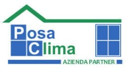 posatori-certificati-posaclima