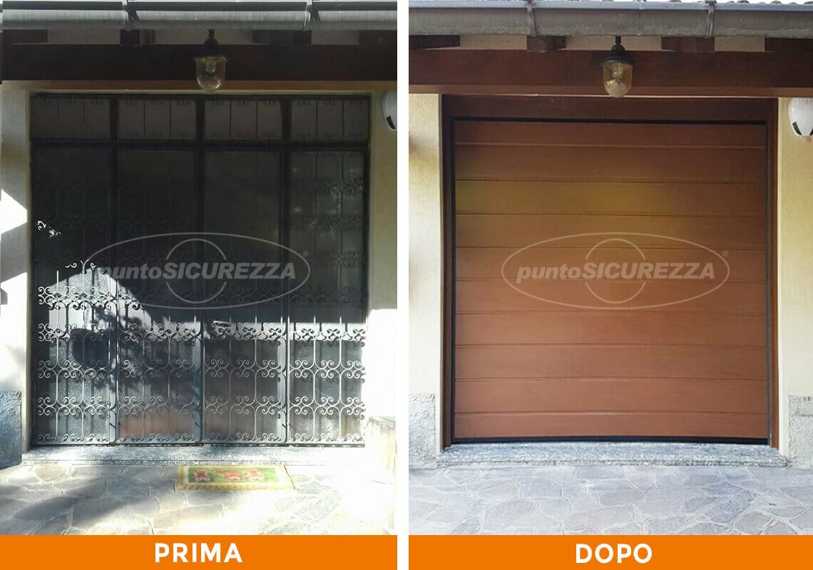 Marco R. Tavernerio (CO)