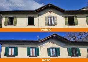 prima-dopo-facciata-villa
