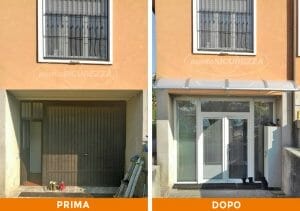 prima-dopo-infissi-pensilina