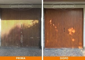 prima-dopo-portone-blindato