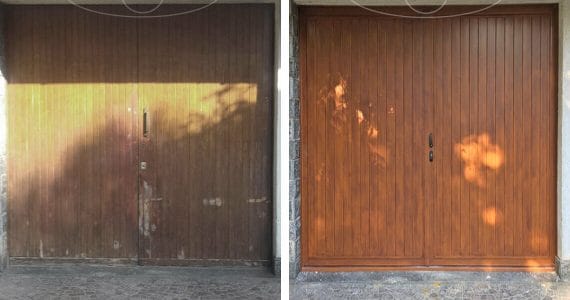 Installazione Infissi e Grate a Barzanò