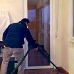 pulizia-finale-post-montaggio