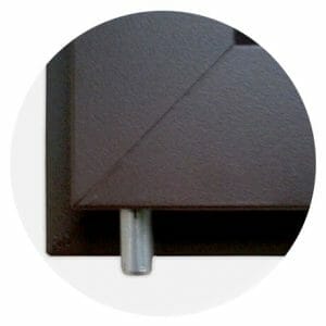 puntale-acciaio-persiane