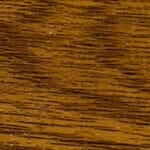 pvc-effetto-ciliegio