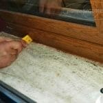 rifinitura-sigillatura