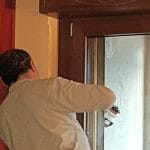 rifiniture-coprifili