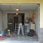 rimozione-telaio-basculante