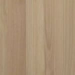 colore-rovere-lamellare