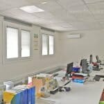 serramenti-con-veneziane-ufficio