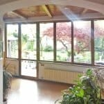 serramenti-luminosi-varanda