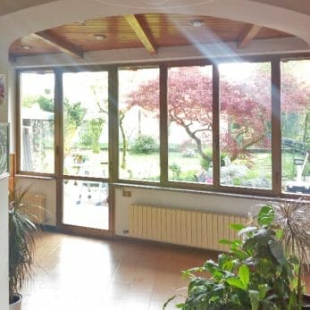 serramenti-luminosi-varanda