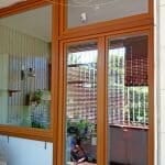 serramento-alluminio-esterno