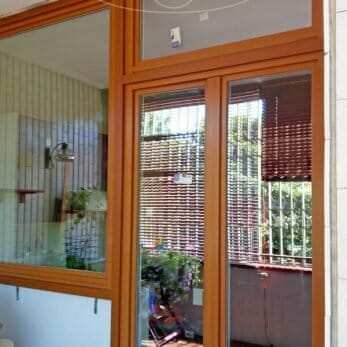 serramento-alluminio-esterno