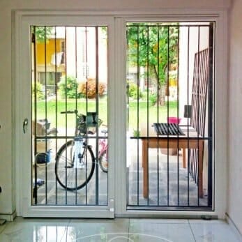 serramento-alzante-scorrevole-complanare