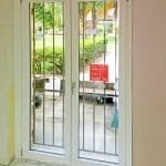 serramento-blindato-bianco-venato