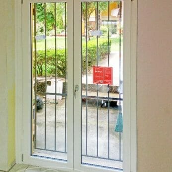 serramento-blindato-bianco-venato