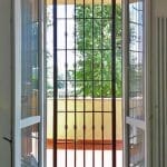 serramento-grata-interna