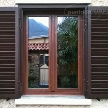 serramento-persiana-aperta