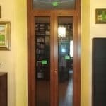 serramento-pvc-sopraluce