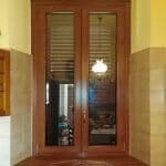 serramento-pvc-vista-interna