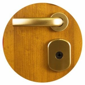 serratura-tripla-mappa