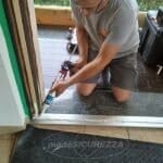 sigillatura-soglia-posaclima