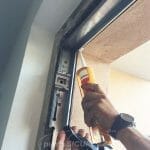 siliconatura-falsotelaio