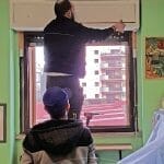 smontaggio-cassonetto