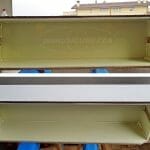 smontaggio-coibentazione-cassonetti