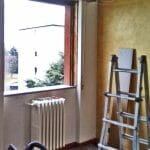 smontare-vecchia-finestra