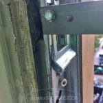 smuratura-vecchio-telaio