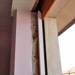 smuratura-vecchio-telaio-finestra